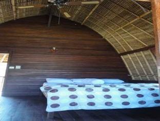 Suka Beach Bungalow Lembongan Zewnętrze zdjęcie